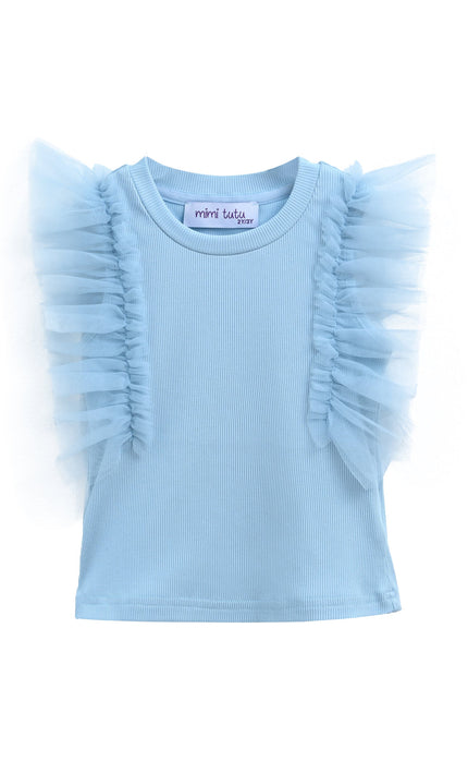 kids-atelier-mimi-tutu-kid-girl-blue-tulle-frill-t-shirt-mt1515-blue