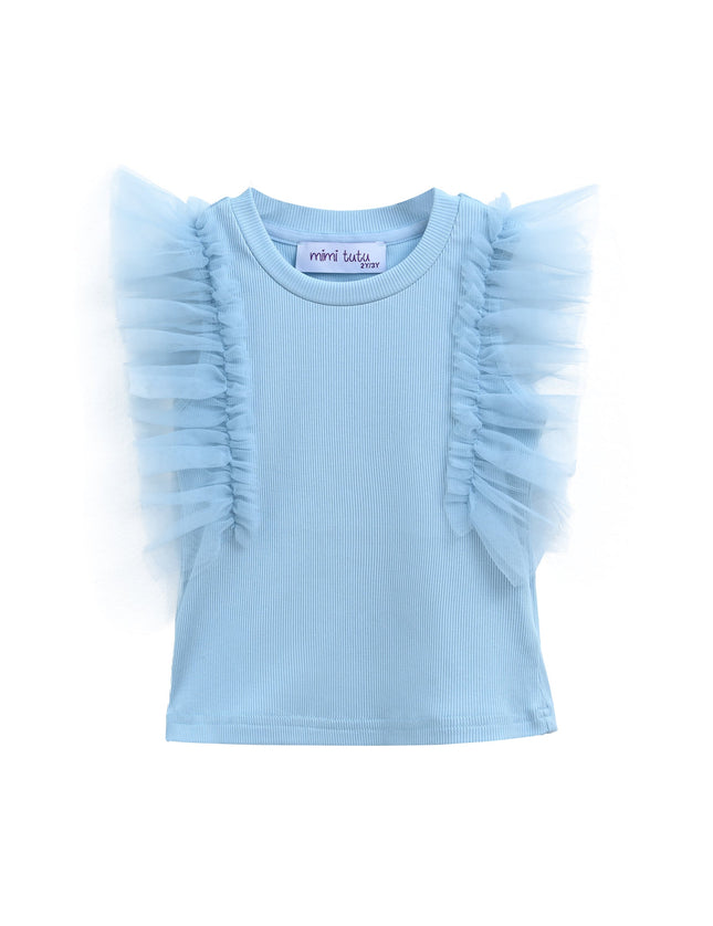 kids-atelier-mimi-tutu-kid-girl-blue-tulle-frill-t-shirt-mt1515-blue
