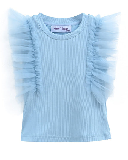 kids-atelier-mimi-tutu-kid-girl-blue-tulle-frill-t-shirt-mt1515-blue