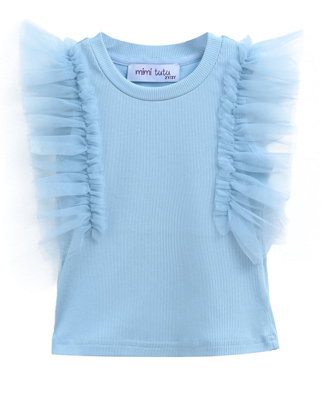 kids-atelier-mimi-tutu-kid-girl-blue-tulle-frill-t-shirt-mt1515-blue