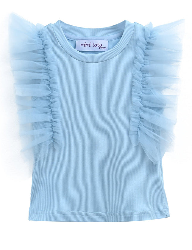kids-atelier-mimi-tutu-kid-girl-blue-tulle-frill-t-shirt-mt1515-blue