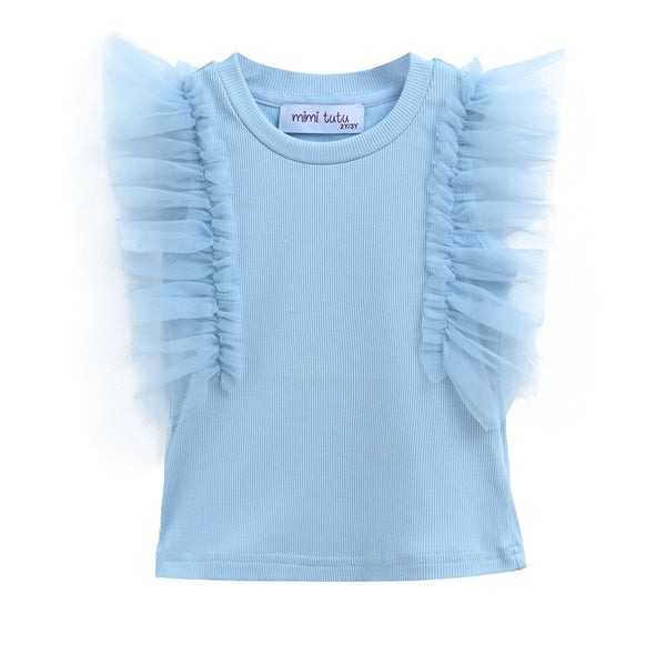 direct_uploads_2F6755_2Fa0bpDR