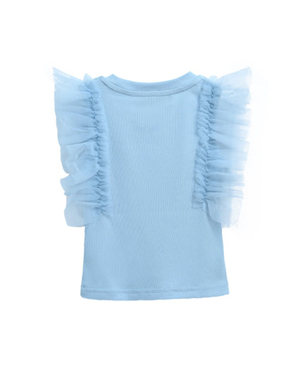 kids-atelier-mimi-tutu-kid-girl-blue-tulle-frill-t-shirt-mt1515-blue
