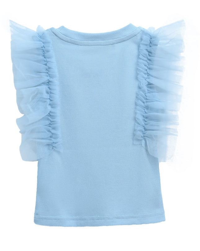 kids-atelier-mimi-tutu-kid-girl-blue-tulle-frill-t-shirt-mt1515-blue