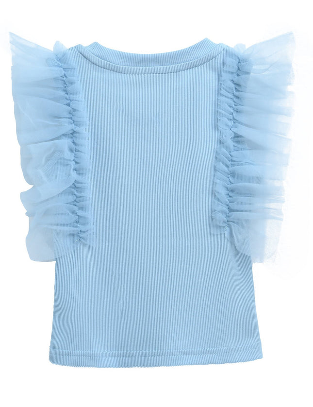 kids-atelier-mimi-tutu-kid-girl-blue-tulle-frill-t-shirt-mt1515-blue
