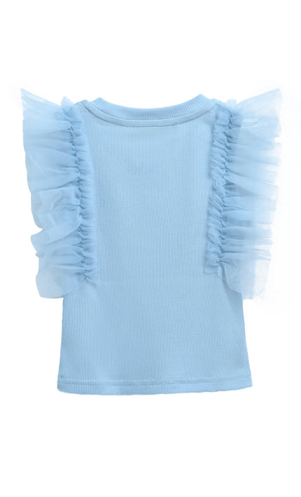 kids-atelier-mimi-tutu-kid-girl-blue-tulle-frill-t-shirt-mt1515-blue