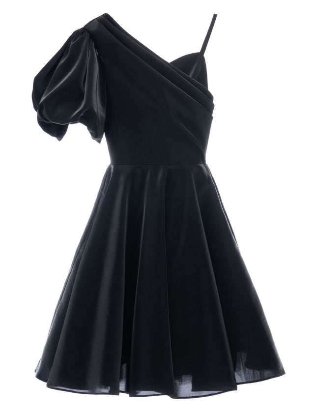 kids-atelier-tulleen-junior-girl-black-felice-off-shoulder-dress-3902-black