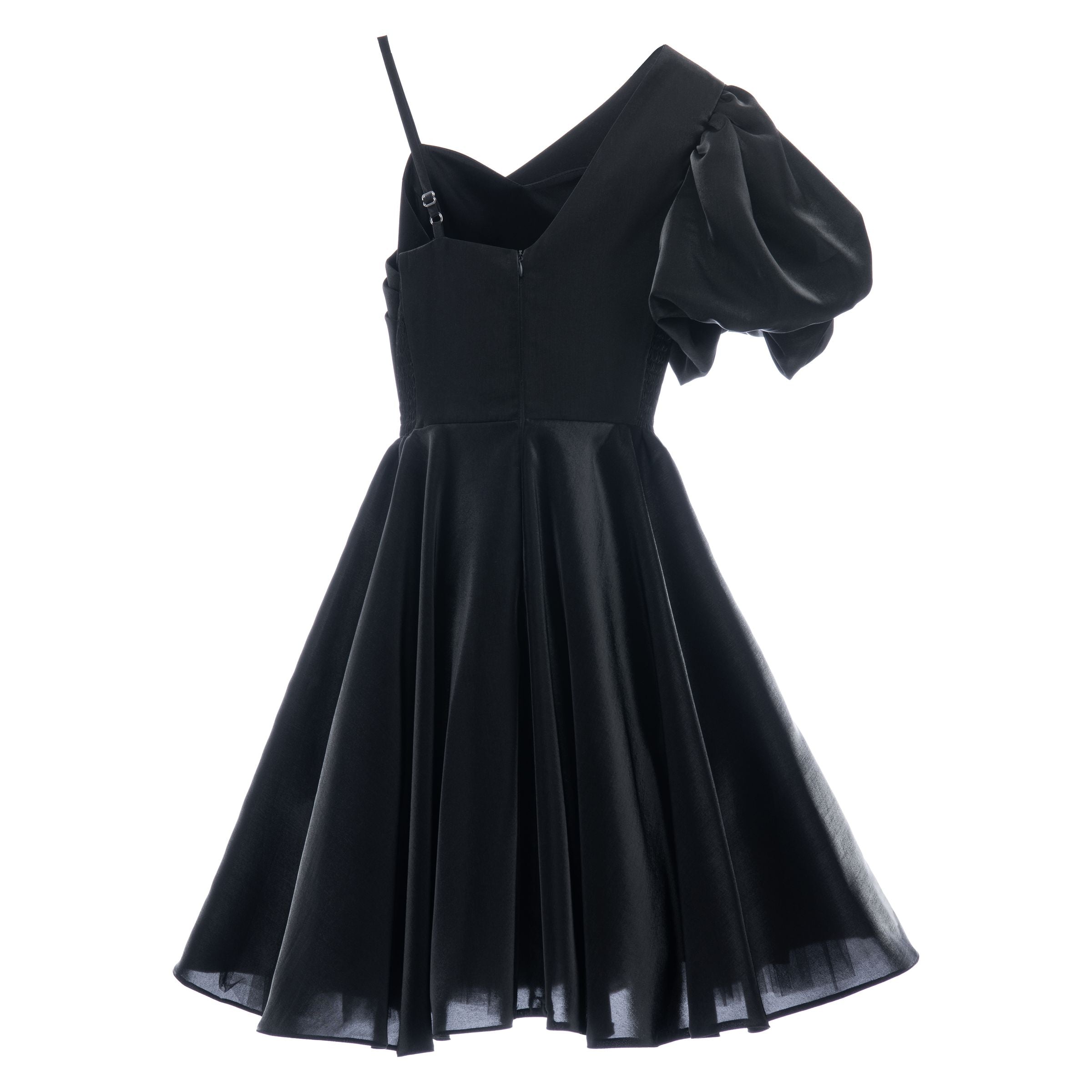 tulleen-black-felice-off-shoulder-dress-3902-black