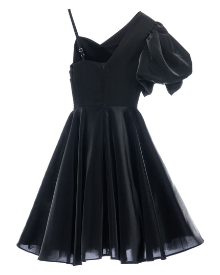 tulleen-black-felice-off-shoulder-dress-3902-black