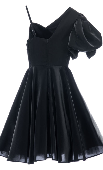 tulleen-black-felice-off-shoulder-dress-3902-black