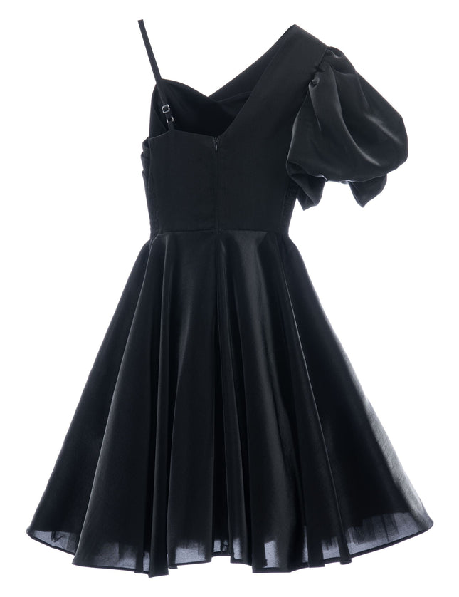tulleen-black-felice-off-shoulder-dress-3902-black