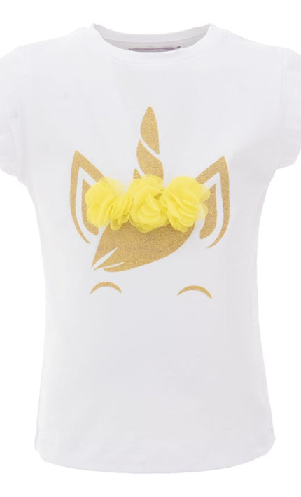 kids-atelier-mimi-tutu-baby-kid-girl-white-yellow-tulle-unicorn-t-shirt-ays008-2