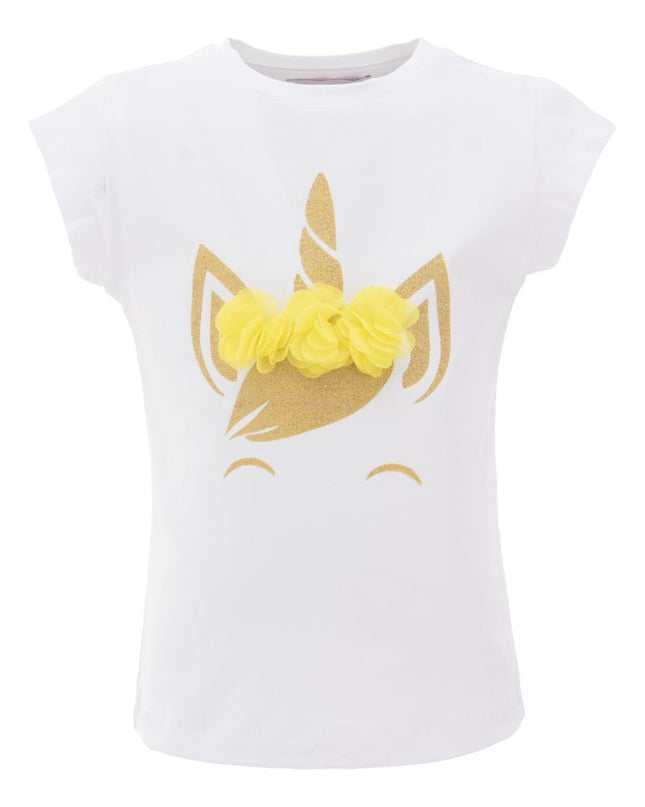 kids-atelier-mimi-tutu-baby-kid-girl-white-yellow-tulle-unicorn-t-shirt-ays008-2