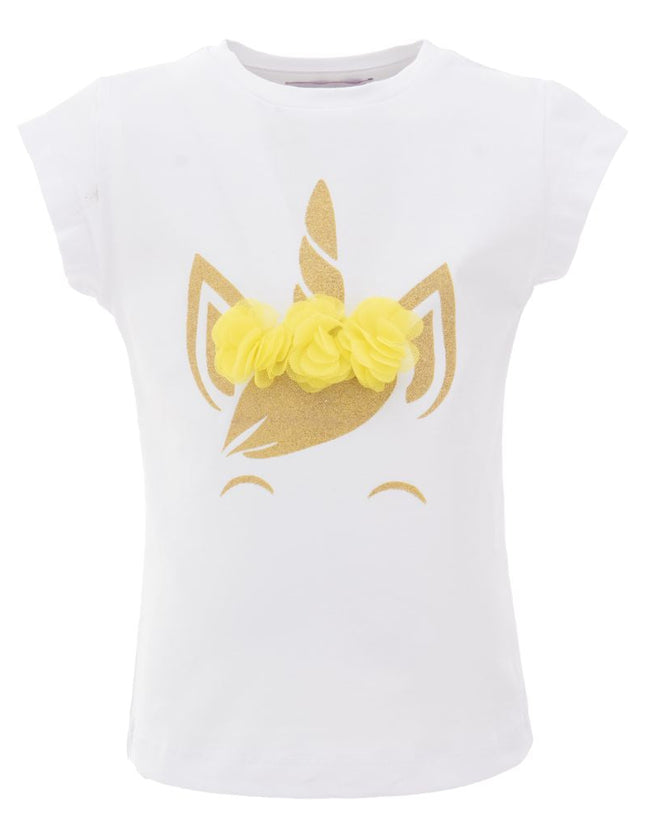kids-atelier-mimi-tutu-baby-kid-girl-white-yellow-tulle-unicorn-t-shirt-ays008-2