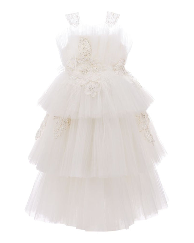 kids-atelier-tulleen-kid-girl-white-zayante-tiered-dress-22923