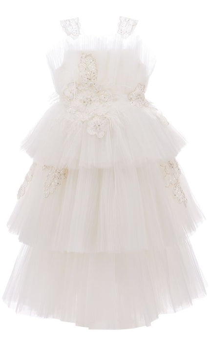 kids-atelier-tulleen-kid-girl-white-zayante-tiered-dress-22923