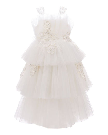 kids-atelier-tulleen-kid-girl-white-zayante-tiered-dress-22923