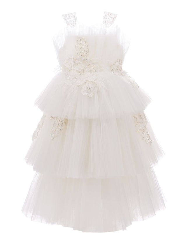 kids-atelier-tulleen-kid-girl-white-zayante-tiered-dress-22923
