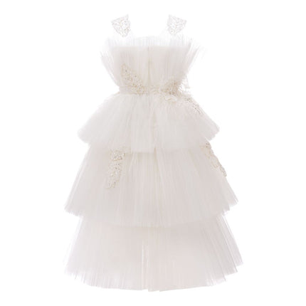 kids-atelier-tulleen-kid-girl-white-zayante-tiered-dress-22923