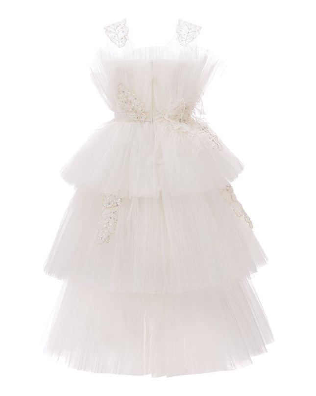 kids-atelier-tulleen-kid-girl-white-zayante-tiered-dress-22923