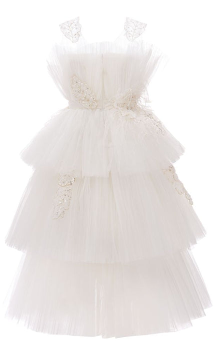 kids-atelier-tulleen-kid-girl-white-zayante-tiered-dress-22923