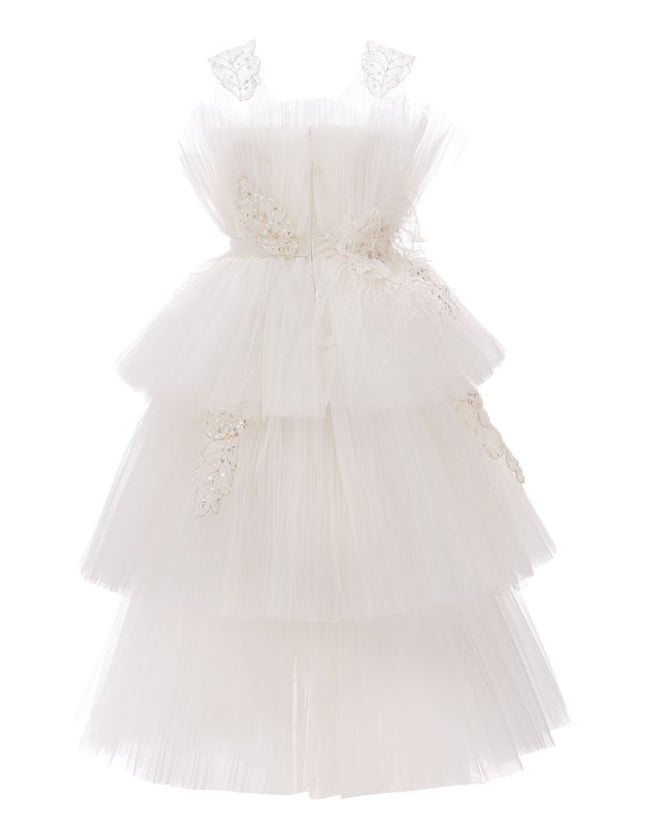 kids-atelier-tulleen-kid-girl-white-zayante-tiered-dress-22923