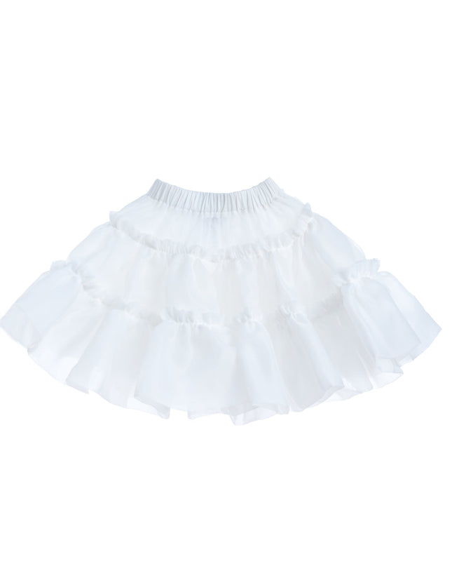 kids-atelier-mimi-tutu-kid-girl-white-frilled-satin-skirt-mt5781-white
