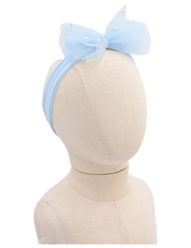 kidsatelier-Tulleen-MTHB4210162-multicolored-tulle-pearl-ribbon-headband