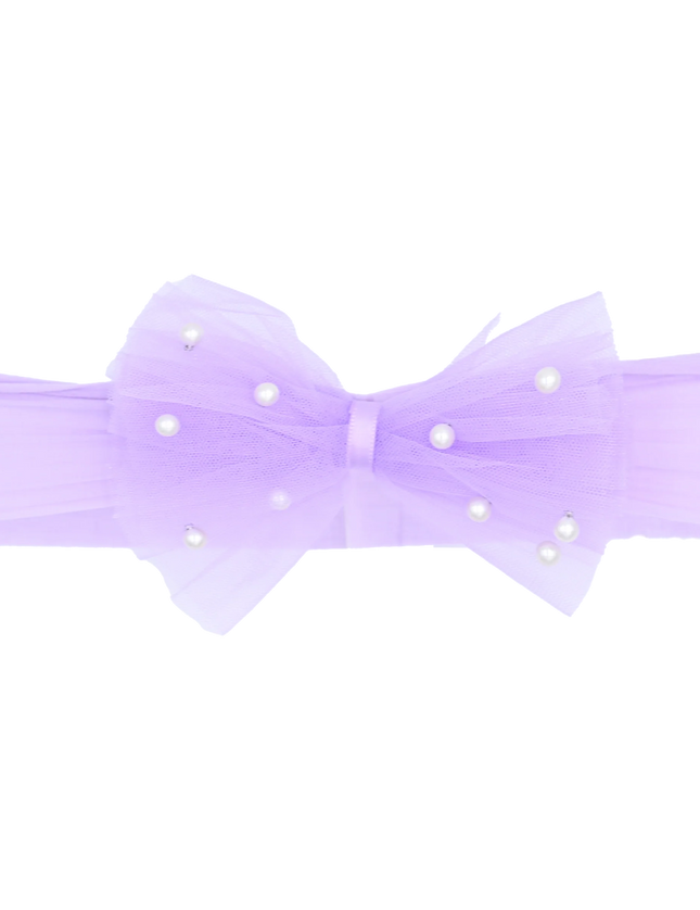 kidsatelier-Tulleen-MTHB4210162-multicolored-tulle-pearl-ribbon-headband