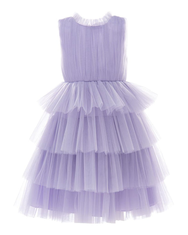 kids-atelier-tulleen-kid-girl-purple-farvue-tiered-tulle-dress-1995-purple