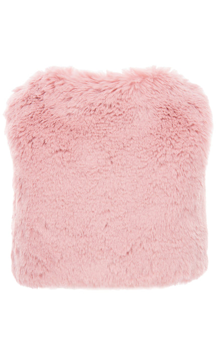 kids-atelier-tulleen-kid-girl-pink-faux-fur-vest-t922302-pink