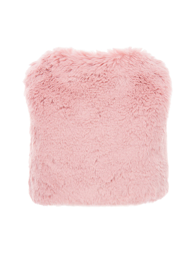 kids-atelier-tulleen-kid-girl-pink-faux-fur-vest-t922302-pink