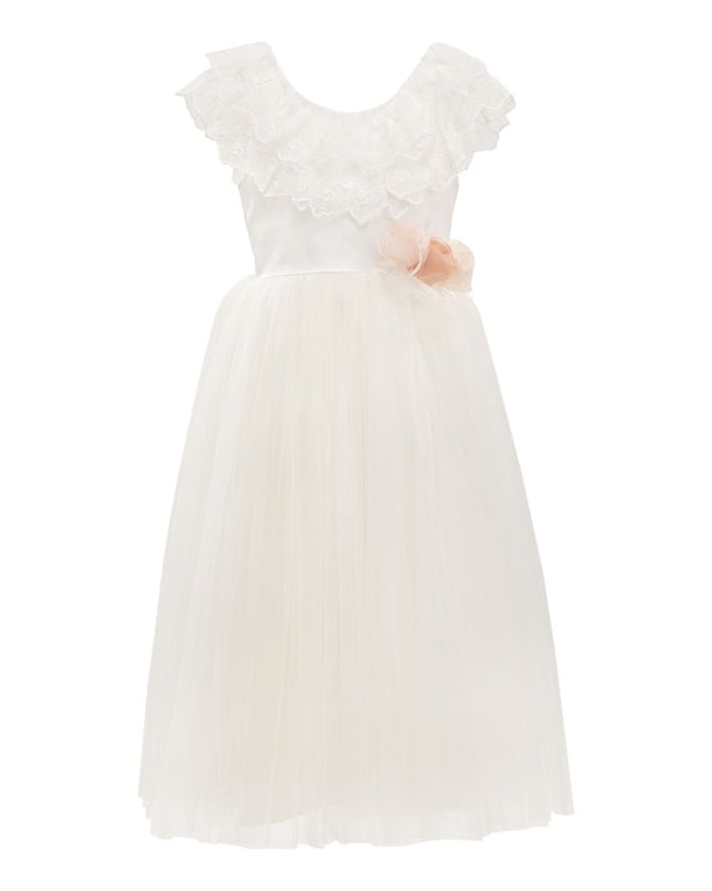 kids-atelier-tulleen-kid-girl-white-alta-tierra-dress-2742-white