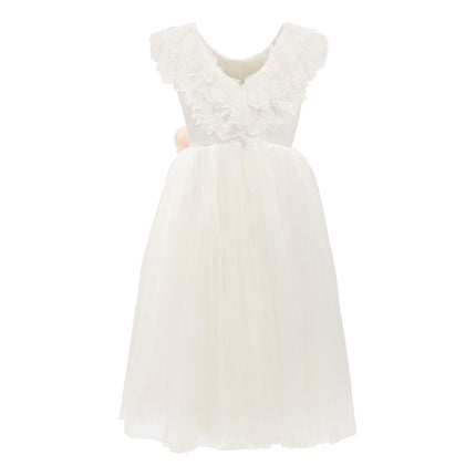 kids-atelier-tulleen-kid-girl-white-alta-tierra-dress-2742-white