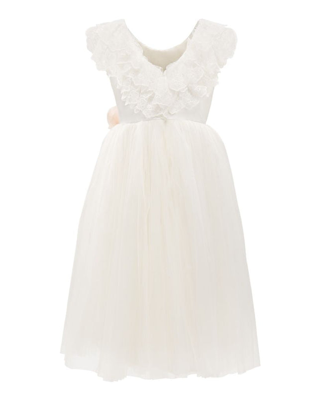 kids-atelier-tulleen-kid-girl-white-alta-tierra-dress-2742-white