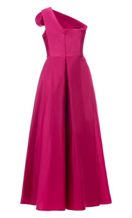 kids-atelier-tulleen-junior-girl-fuchsia-samaria-off-shoulder-gown-2931-fuchsia