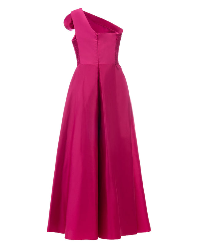 kids-atelier-tulleen-junior-girl-fuchsia-samaria-off-shoulder-gown-2931-fuchsia