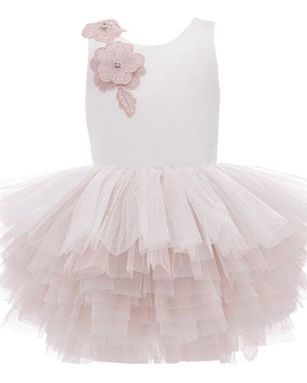 kids-atelier-tulleen-kid-baby-girl-pink-littlebrook-floral-tulle-dress-22925