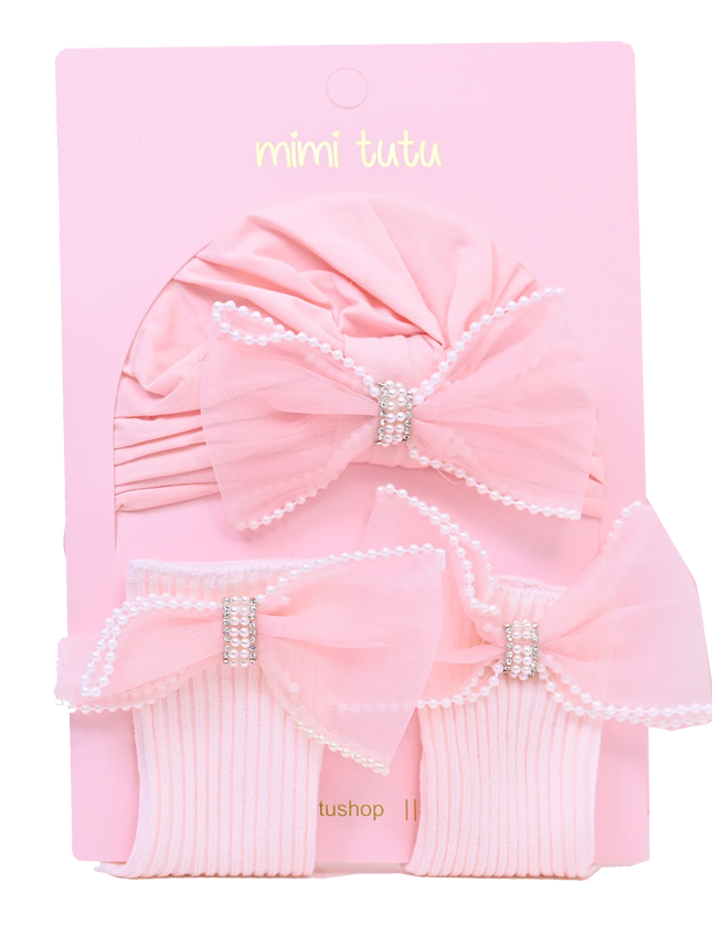 Kidsatelier-Tulleen-MTBGS4225-pink-bow-pearl-lined-gift-set