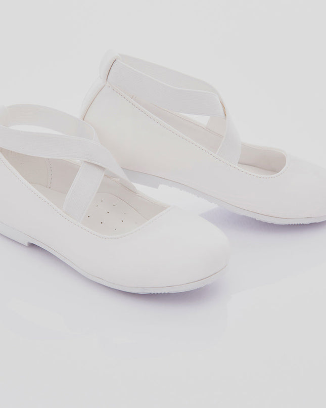 kids-atelier-perla-kid-girl-snow-white-ballerina-flats-v50f-snow-white
