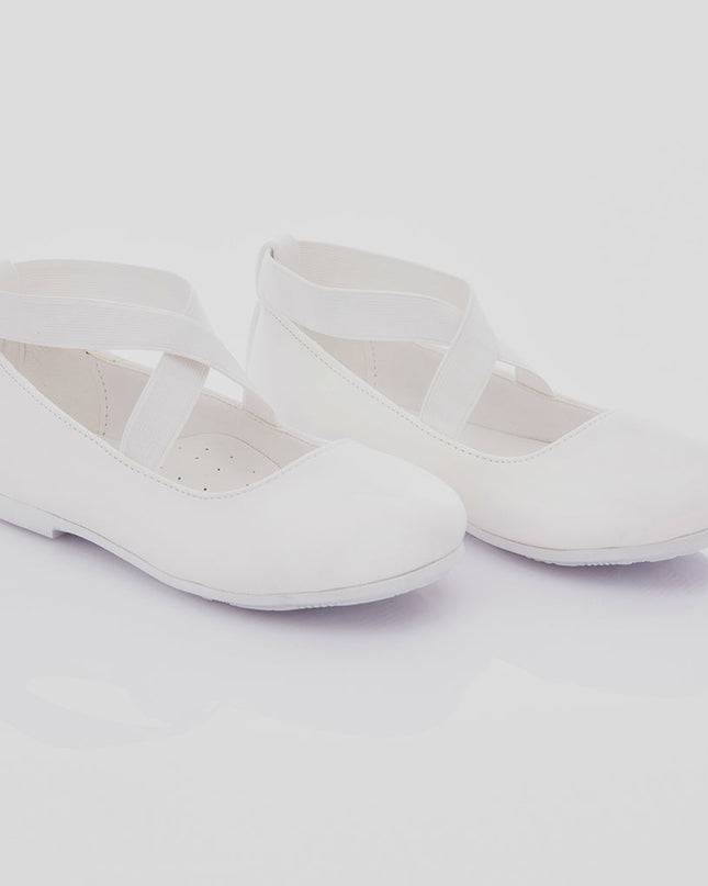 kids-atelier-perla-kid-girl-snow-white-ballerina-flats-v50f-snow-white