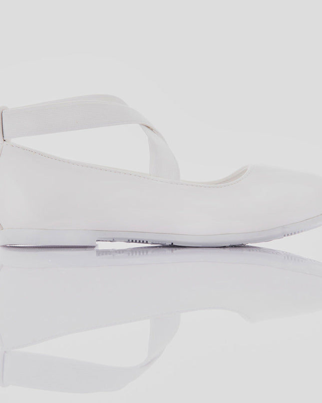 kids-atelier-perla-kid-girl-snow-white-ballerina-flats-v50f-snow-white