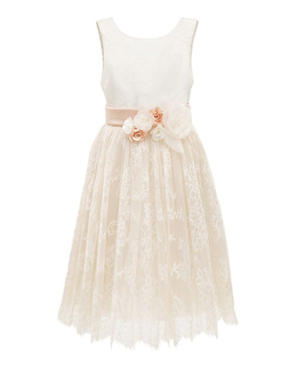 kids-atelier-tulleen-kid-girl-white-comanche-dress-2607-white
