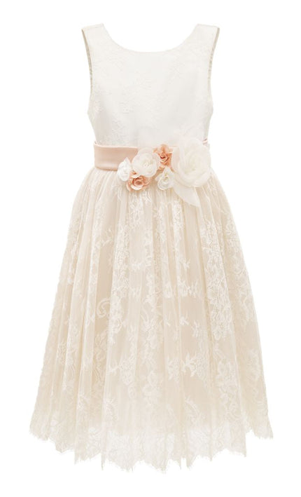 kids-atelier-tulleen-kid-girl-white-comanche-dress-2607-white