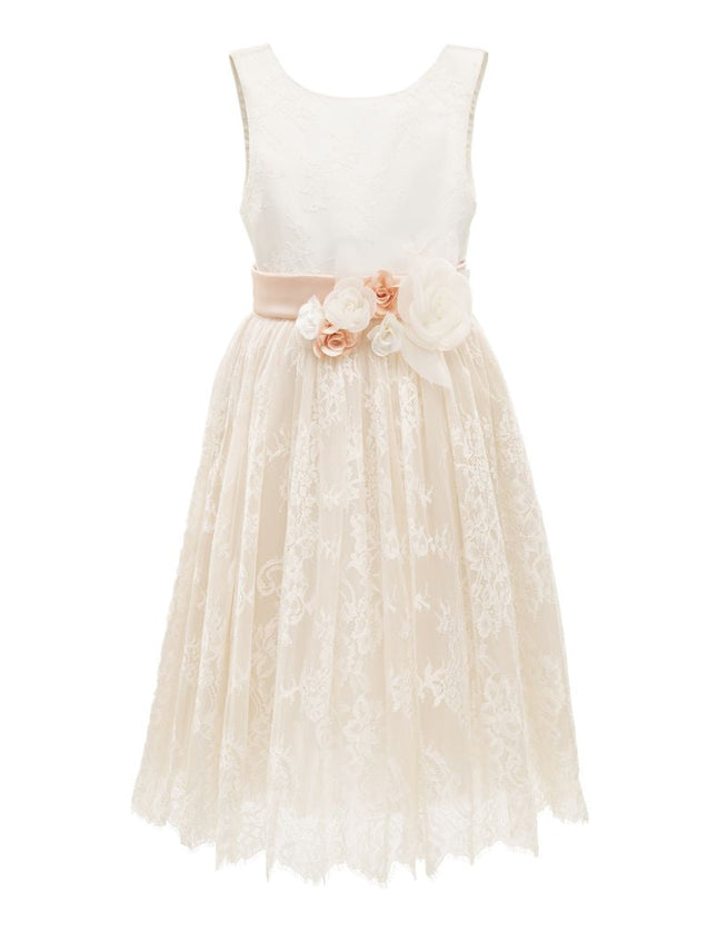 kids-atelier-tulleen-kid-girl-white-comanche-dress-2607-white