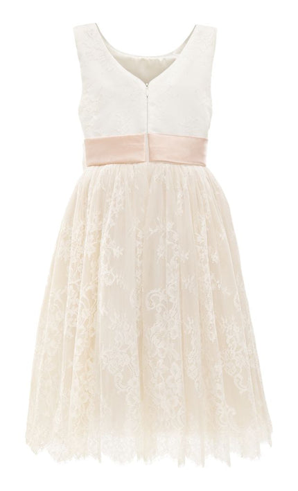 kids-atelier-tulleen-kid-girl-white-comanche-dress-2607-white