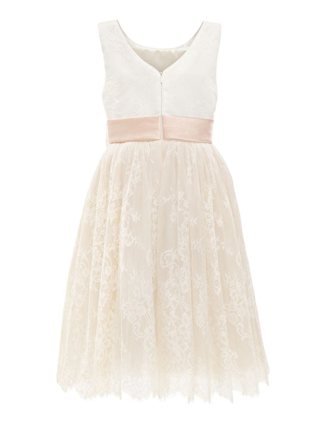 kids-atelier-tulleen-kid-girl-white-comanche-dress-2607-white