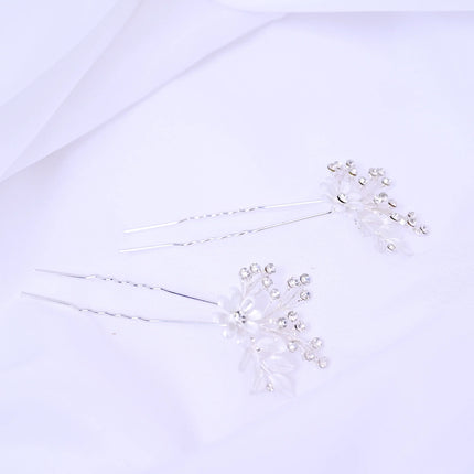 kids-atelier-tulleen-kid-girl-crystal-flower-rhinestone-accented-hair-clips-tac4233