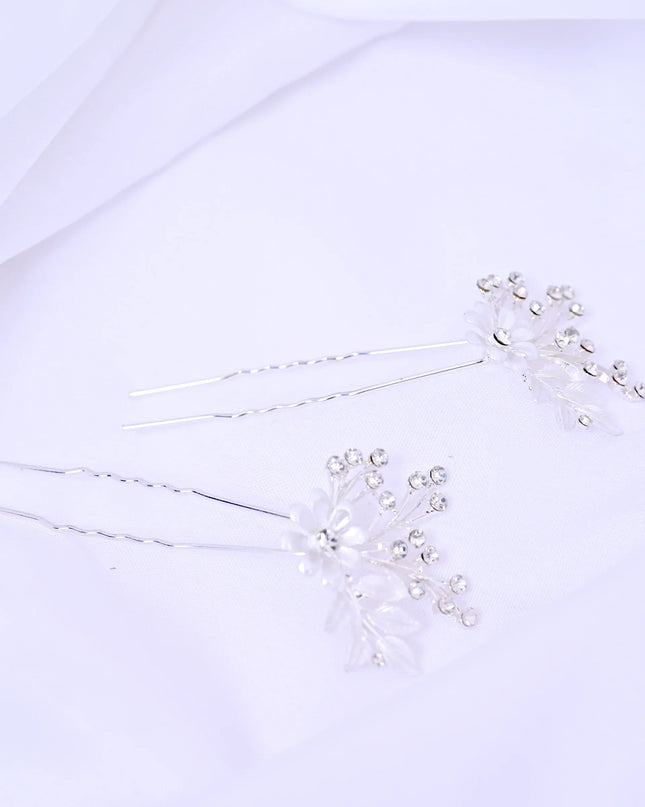 kids-atelier-tulleen-kid-girl-crystal-flower-rhinestone-accented-hair-clips-tac4233