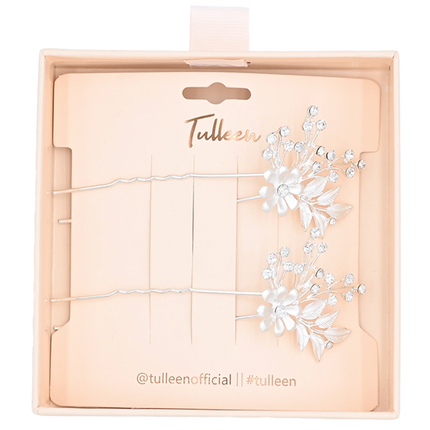 kids-atelier-tulleen-kid-girl-crystal-flower-rhinestone-accented-hair-clips-tac4233